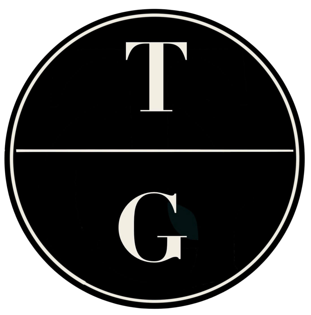 TGC Tattoo